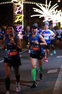 BIB: 45291, 45722
                            <button type="button" onclick="openModal(20312937)" class="btn btn-primary btn-sm float-right btn-popup" data-toggle="modal" data-target=".modal-high-quality">
                        <i class="fas fa-shopping-cart"></i> Add to Cart
                    </button>
                                            <button type="button" onclick="isThisMe(20312937, true)" class="btn btn-success btn-sm float-right btn-popup btn-isme hidden" data-toggle="tooltip" data-placement="bottom" title="นี่คือรูปของคุณใช่ไหม คลิกที่นี่เพื่อเอาเข้าอัลบั้ม">
                        <i class="fas fa-plus"></i> Add to album
                    </button>
                    <button type="button" onclick="isThisMe(20312937, false)" class="btn btn-warning btn-sm float-right btn-popup btn-isnotme hidden">
                        <i class="fas fa-ban"></i> Remove from album
                    </button>